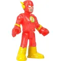 Fisher Price - Imaginext, DC Super Friends The Flash XL HXH34 (GPT41)