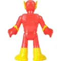 Fisher Price - Imaginext, DC Super Friends The Flash XL HXH34 (GPT41)