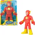 Fisher Price - Imaginext, DC Super Friends The Flash XL HXH34 (GPT41)