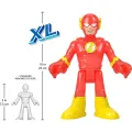 Fisher Price - Imaginext, DC Super Friends The Flash XL HXH34 (GPT41)