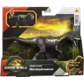 Mattel Jurassic World - Rebirth Strike Attack, Monolophosaurus JCL60 (JGB77) Mattel Jurassic World - Rebirth Strike Attack, Monolophosaurus JCL60 (JGB77)