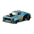 Mattel - Hot Wheels XL 2026, Erikenstein Rod (23/24) JLJ50 (JKL02)