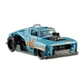 Mattel - Hot Wheels XL 2026, Erikenstein Rod (23/24) JLJ50 (JKL02)