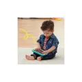 Fisher Price -  Εκπαιδευτικό Tablet (Ελληνικά) HXB90