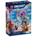 Lego Dreamzzz -Izzie's Narwhal Hot-Air Balloon 71472