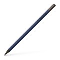 Faber Castell Μολύβι - Urban Navy Blue 112189