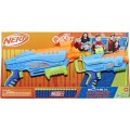 Hasbro Nerf - Elite Jr Ultimate Starter Set F6369