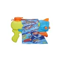 Hasbro Nerf -  Super Soaker , Wave Spray F6397