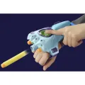 Hasbro Nerf, Transformers Earthspark Cybersleeve Roleplay F8441