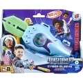 Hasbro Nerf, Transformers Earthspark Cybersleeve Roleplay F8441