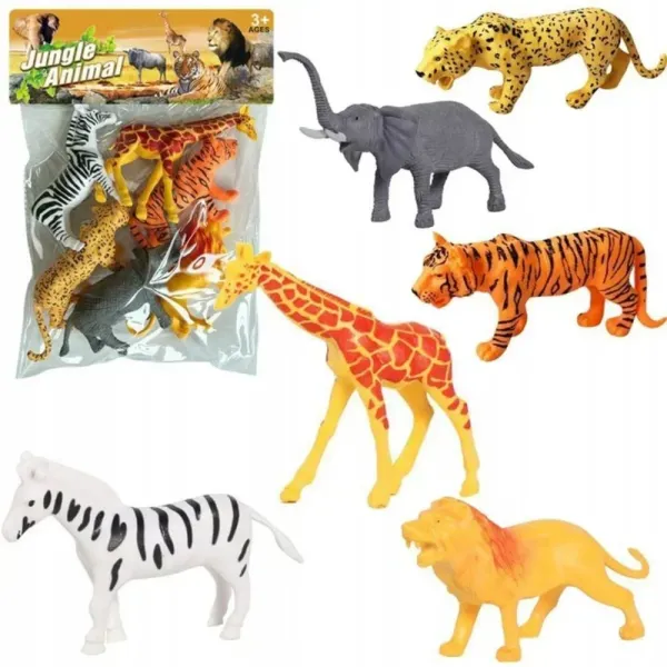 Μινιατούρες