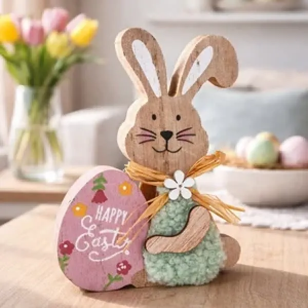 Διακοσμητικά