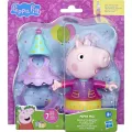 Hasbro - Peppa Pig, Dress-up Celebration F8871