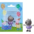 Hasbro - Peppa Pig, Party Friends - 1 Τεμάχιο G0152