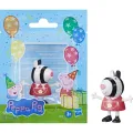 Hasbro - Peppa Pig, Party Friends - 1 Τεμάχιο G0152