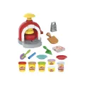 Hasbro Play Doh - Kitchen Creations Pizza Oven Playset F4373