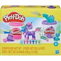 Hasbro Play Doh - Sparkle Compound Collection 2.0 F9932