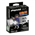 Playmobil Naruto - Shippuden Kankuro 71225