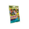 Playmobil Scooby Doo - Φιγούρες Μυστηρίου Series 2 70717