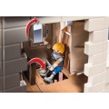 Playmobil Novelmore - Φρούριο Του Νόβελμορ 70222