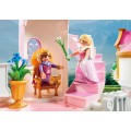 Playmobil Princess - Παραμυθένιο Πριγκιπικό Παλάτι 70447