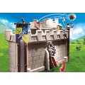 Playmobil Novelmore - Φρούριο Του Νόβελμορ 70222