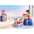 Playmobil Princess - Πριγκιπική Τραπεζαρία 70455