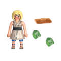 Playmobil Naruto - Tsunade 71114