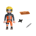 Playmobil Naruto - Naruto 71096