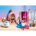 Playmobil Princess - Πριγκιπικό Ζαχαροπλαστείο 70451