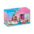 Playmobil Princess - Πριγκιπικό Ζαχαροπλαστείο 70451