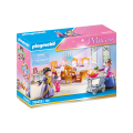 Playmobil Princess - Πριγκιπική Τραπεζαρία 70455