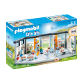 Playmobil City Life - Κέντρο Υγείας 70191