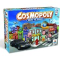 Desyllas Games - Επιτραπέζιο - Cosmopoly 100556