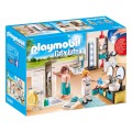 Playmobil City Life - Mοντέρνο Λουτρό 9268
