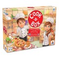 Desyllas Games - Επιτραπέζιο - Cook-A-Box 100575