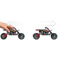 Lego Technic - Stunt Show Truck & Bike 42106