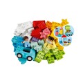 Lego Duplo - Brick Box 10913