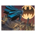 Prime 3D - 3D Puzzle Bat Signal 500 Pcs 32518