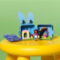 Lego Friends - Andreas Bunny Cube 41666