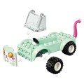Lego Friends - Cat Grooming Car 41439