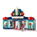 Lego Friends - Heartlake City Movie Theater 41448