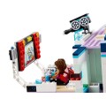 Lego Friends - Heartlake City Movie Theater 41448