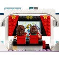 Lego Friends - Heartlake City Movie Theater 41448