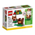 Lego Super Mario - Tanooki Mario Power-Up Pack 71385