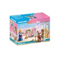 Playmobil Princess - Αίθουσα Μουσικής 70452