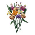 Lego Icons - Flower Bouquet 10280