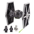 Lego Star Wars - Imperial Tie Fighter 75300