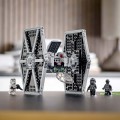 Lego Star Wars - Imperial Tie Fighter 75300