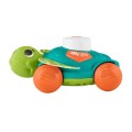 Fisher Price - Linkimals, Χελωνίτσα, Η Μπουσουλίτσα GXK37